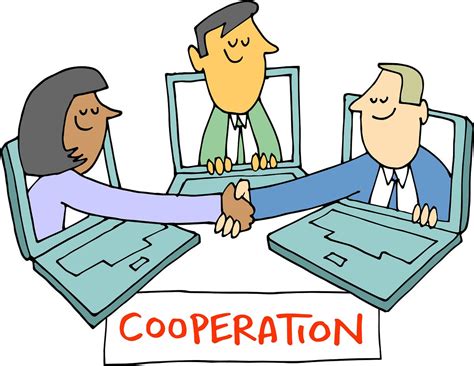 The cooperacion para el desarrollo economico y social. - Manual de taller renault clio 1.