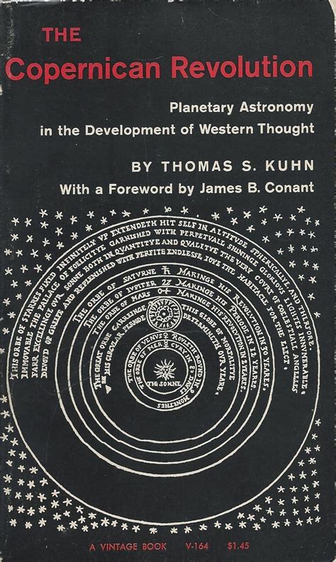 The copernican revolution planetary astronomy in the development of western thought. - Histoire du portugal et de son empire colonial.
