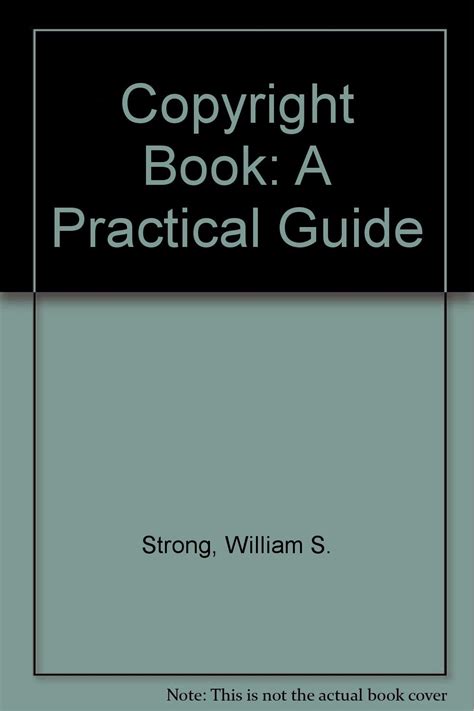 The copyright book a practical guide mit press. - Us history unit 2 study guide answers.