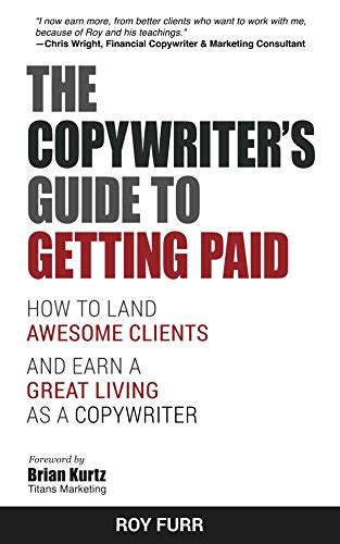The copywriters guide to getting paid how to land awesome clients and earn a great living as a copywriter. - Haier hcm050pa hcm073pa chest freezer owner manual.