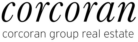 The corcoran group. Things To Know About The corcoran group. 