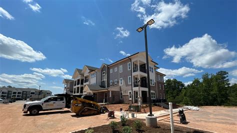 The corners apartments at brier creek. Things To Know About The corners apartments at brier creek. 