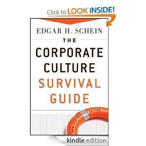 The corporate culture survival guide j b warren bennis series. - Manual de laboratorio de anatomía y fisiología 10ª edición.