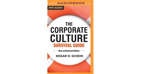 The corporate culture survival guide new and revised edition. - Haas mini mill 2006 service manual.