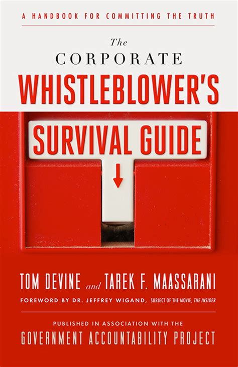 The corporate whistleblowers survival guide a handbook for committing the truth. - Engineering economy 7th edition blank solutions manual.