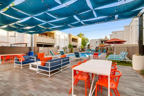 The cortesian apartments. A- epIQ Rating. Read 265 reviews of The Cortesian Apartments in Scottsdale, AZ with price and availability. Find the best-rated apartments in Scottsdale, AZ. 