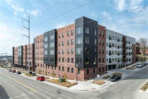 The cosgrove apartments omaha. Things To Know About The cosgrove apartments omaha. 