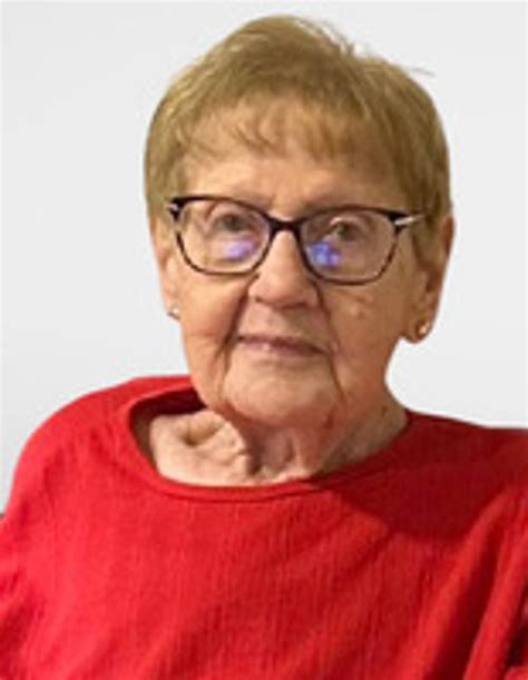The coshocton tribune obituaries.  41, died October 31, 2024.  Services...