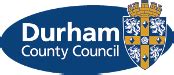 The cost of parking fines - Durham County Council