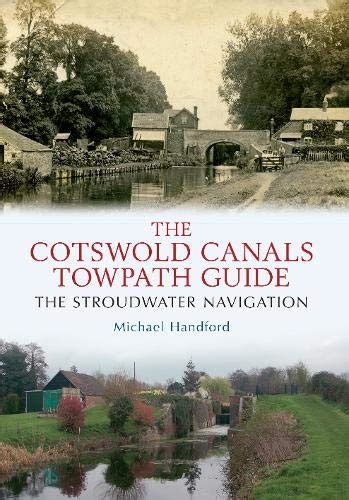 The cotswold canals towpath guide the stroudwater navigation. - Georgia notetaking guide mathematics 3 answers.