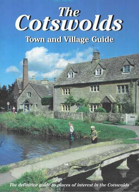 The cotswolds town and village guide the definitive guide to places of interest in the cotswolds driveabout. - John deere repair manuals saber model 2254hv.