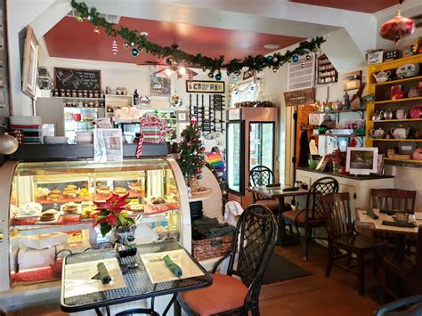 The cottage cafe bakery & tea room. Cottage Cafe & Fireside Lounge in Cle Elum, WA. Call us at (509) 674-2922. Check out our location and hours, and latest menu with photos and reviews. 