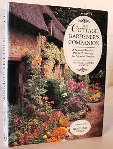 The cottage gardener s companion a seasonal guide to plants. - Practitioners guide to dynamic assessment guilford school practitioner paperback.