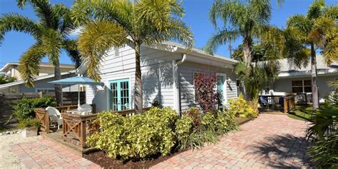 The cottage siesta key. Book The Cottages at Siesta Key, Siesta Key on Tripadvisor: See 136 traveler reviews, 154 candid photos, and great deals for The Cottages at Siesta Key, ranked #5 of 49 specialty lodging in Siesta Key and rated 4.5 of 5 at Tripadvisor. 