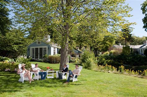 The cottages at cabot cove. Kennebunkport Maine Restaurants | The Cottages At Cabot Cove. Skip to Content. 800-396-6894. Best Rate Guaranteed. Book Now. Cottages. Dining. 