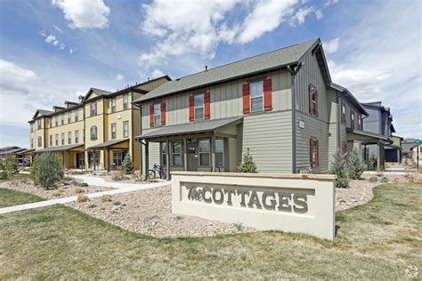 The cottages fort collins. The Cottages at Fort Collins is an apartment in Fort Collins in zip code 80524. This community has a 1 - 4 Beds , 1 - 3.5 Baths , and is for rent for $1,035. Nearby cities include Timnath , Wellington , Loveland , Windsor , and Johnstown . 