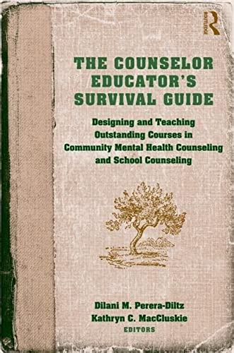 The counselor educator s survival guide designing and teaching outstanding. - Stihl bt 120 bt 121 parts workshop service repair manual download.