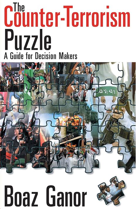 The counter terrorism puzzle a guide for decision makers 0. - Tadano faun atf 220g 5 crane service repair manual download.