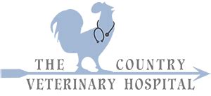 The country vet. At The Country Vet, we offer primary care for dogs and cats in Novato. We are fully staffed and open for same-day, walk-in appointments Monday – Friday, 8:30 AM– … 