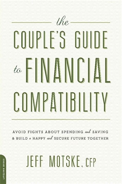 The couples guide to financial compatibility avoid fights about spending and saving and build a happy and secure. - Nat pinkerton, der könig der detectivs.