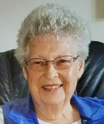 The courier findlay obituaries. Patricia TisciPatricia Tisci, 64, of Findlay, died Feb 28, 2024, at her residence. HUFFORD FAMILY FUNERAL HOME, Findlay, ... Published by The Courier on Mar. 1, 2024. Sign the Guest Book. ... Legacy's Linnea Crowther discusses how families talk about causes of death in the obituaries they write. Read more. The Five Stages of Grief. 