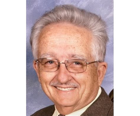 John Laub. Showing 1 - 300 of 605 results. Get Started. Browse The Courier obituaries, conduct other obituary searches, offer condolences/tributes, send flowers or create an online memorial.