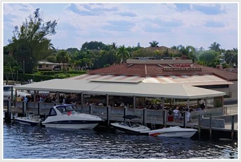 The cove deerfield beach. Jan 29, 2024 · Friday. Fri. 11AM-11PM. Saturday. Sat. 11AM-11PM. Updated on: Jan 29, 2024. All info on The Cove Waterfront Restaurant and Tiki Bar in Deerfield Beach - Call to book a table. View the menu, check prices, find on the map, see photos and ratings. 