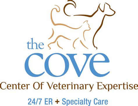 The cove vet. Things To Know About The cove vet. 