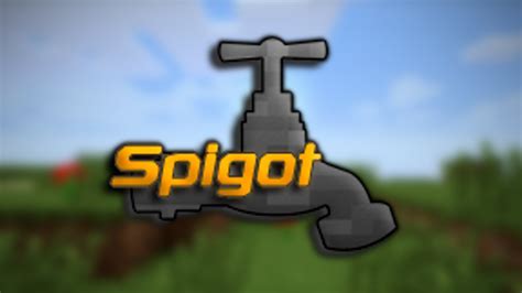 The cow is still colliding me (Minecraft Spigot-1.19)