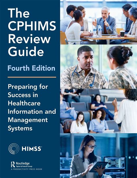 The cphims review guide by himss. - Lsat necessary an lsat prep test guide for the non logical thinker.