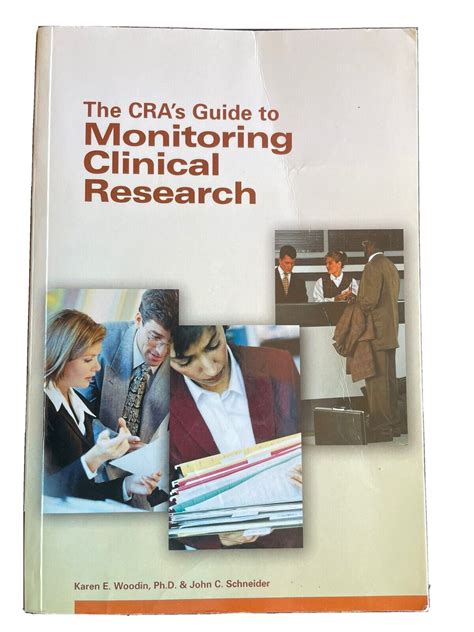 The cra s guide to monitoring clinical research 2nd edition. - Statistics for engineers scientists navidi solutions manual 3rd.
