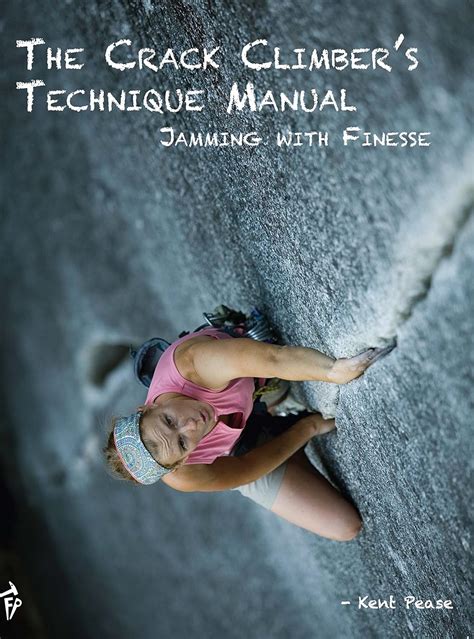 The crack climbers technique manual by kent pease. - Mariner 60 hp stroke outboard manual.