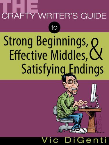 The crafty writers guide to strong beginnings effective middles and satisfying endings crafty writer guides. - Phr study guide 2016 test prep practice test questions for the professional in human resources certification.