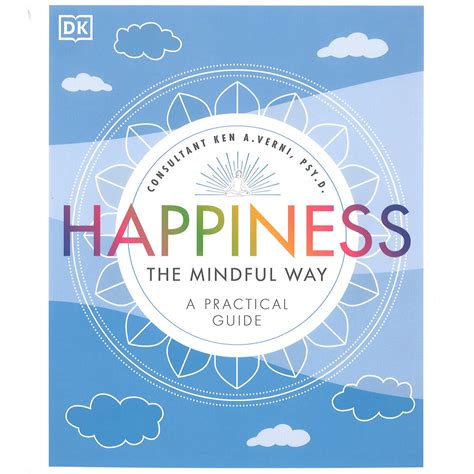 The crazy guide to happiness a book that will make. - Dia em que desapareço no mar.