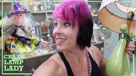 The crazy lamp lady videos. Things To Know About The crazy lamp lady videos. 