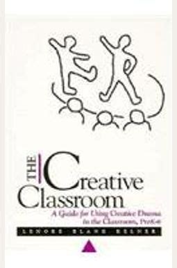 The creative classroom a guide for using creative drama in the classroom prek. - Kia ceed sporty wagon workshop manual.