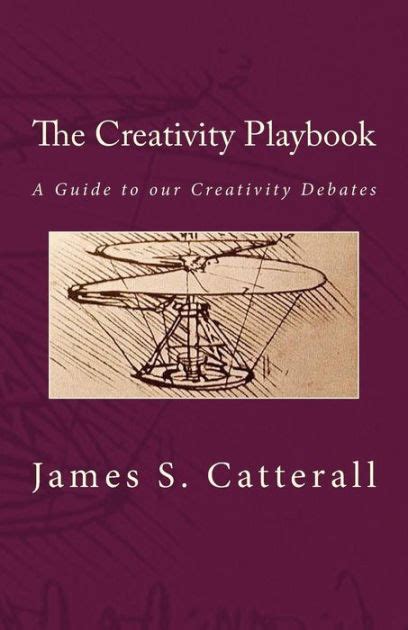 The creativity playbook a guide to our creativity debates. - Delphi x developer s handbook with includes useful ready to.
