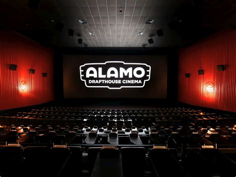 A creator of advanced AI develops a weapon with the power to end mankind. Skip to main content; New House Rules & COVID Safety Find out everything you need to know before your next visit to Alamo Drafthouse. Learn More. Click here to toggle the navigation. Alamo Drafthouse ... Showtimes. Sorry! This show is not scheduled in San Francisco …. 