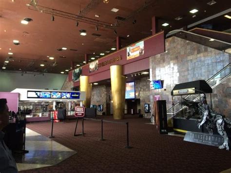 The creator showtimes near amc ridgefield park 12. Showtimes. Filter by. AMC Ridgefield Park 12 ... AMC Signature Recliners. Reserved Seating. Closed Caption. Audio Description. 10:40am. 30% OFF. Mission: Impossible - Dead Reckoning Part One. 2 hr 43 min; PG13; 