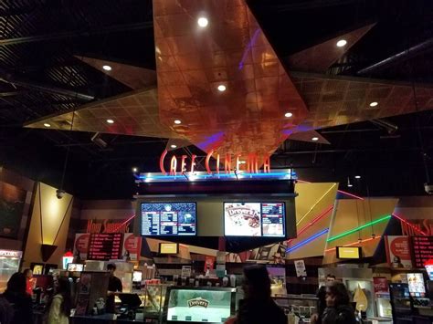 AMC Northridge 10. 9400 North Shirley Avenue , Northridge CA 91324 | (818) 435-8339. 11 movies playing at this theater today, January 29. Sort by.. 
