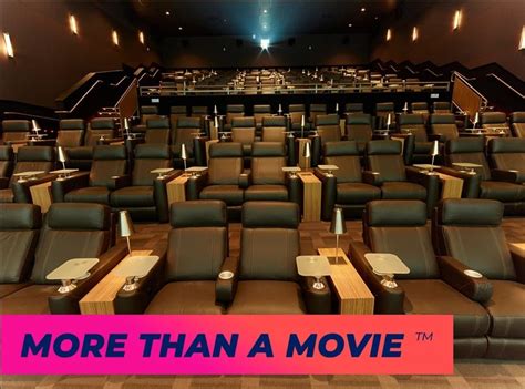 Cinépolis Luxury Cinemas Del Mar Showtimes on IMDb: Get local movie times. Menu. Movies. Release Calendar Top 250 Movies Most Popular Movies Browse Movies by Genre Top Box Office Showtimes & Tickets Movie News India Movie Spotlight. TV Shows. What's on TV & Streaming Top 250 TV Shows Most Popular …. 