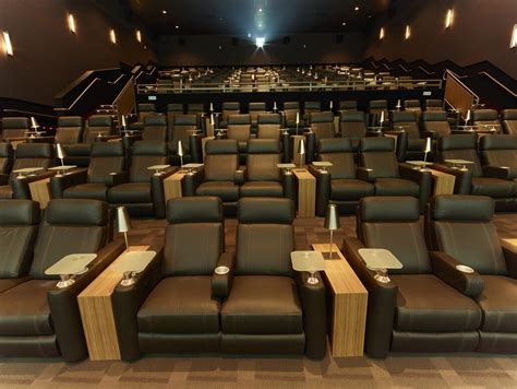  180 Promenade Way, Westlake Village CA 91362 | (805) 413-8838 10 movies playing at this theater today, February 1 Sort by . 