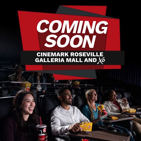 Visit Cinemark Fort Collins XD movie theater in Foothills. Enjoy po