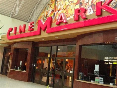 The creator showtimes near cinemark strongsville at southpark mall. The Chinese mall best known for its statue of a rooster modeled after Donald Trump has done it again. Brace yourself for #TrumpDog. The Chinese mall best known for its statue of a ... 