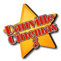 Migration. $3.8M. The Chosen: Season 4 - Episodes 4-6. $3.6M. Wonka. $3.5M. Danville Stadium Cinemas 12, movie times for Godzilla Minus One. Movie theater information and online movie tickets in Danville, VA.. 