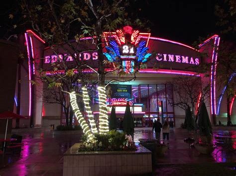 Home. Movie Times. California. Fresno. Regal Edwards Fresno & IMAX. Rate Theater. 250 Paseo del Centro, Fresno, CA 93720. 844-462-7342 | View Map. …