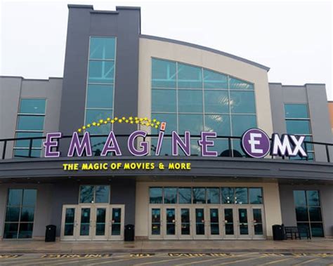 6 days ago · Migration. $2.9M. Argylle. $2.7M. Regal Noblesville, movie times for The Chosen: Season 4 - Episodes 1-3. Movie theater information and online movie tickets in Noblesville, IN. 