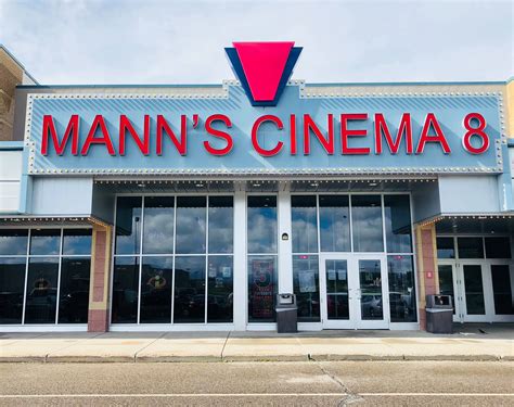  Mann Hibbing Cinema 8, movie times for The Beekeeper. Movie theater information and online movie tickets in Hibbing, MN . 