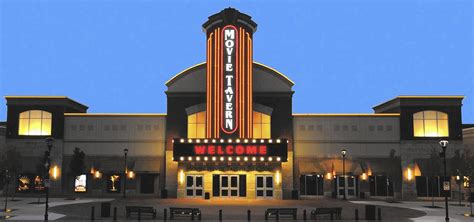 Feb 29, 2024 · 24 E Northampton St, Wilkes-Barre, PA 18701 (570) 825 4444. Amenities: Online Ticketing. Browse Movie Theaters Near You. Browse movie showtimes and buy tickets online from Movie Tavern Trexlertown ... . 