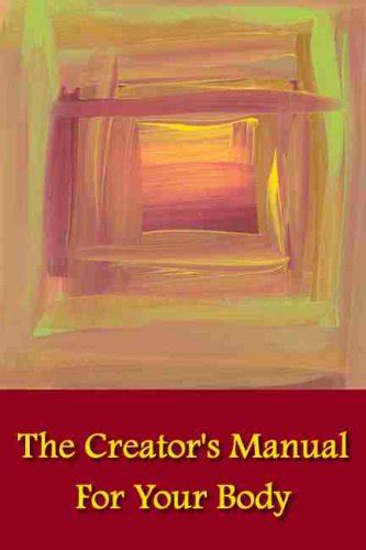 The creators manual for your body by jamie fettig. - The smarter bet guide to poker texas hold em seven.